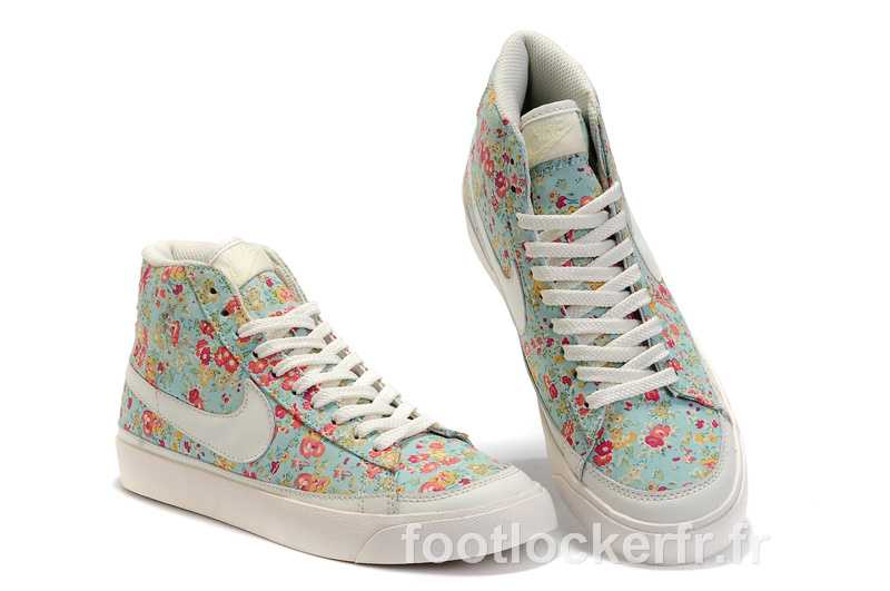 nike blazer high classic mode vendange nike blazer vintage suede vintage